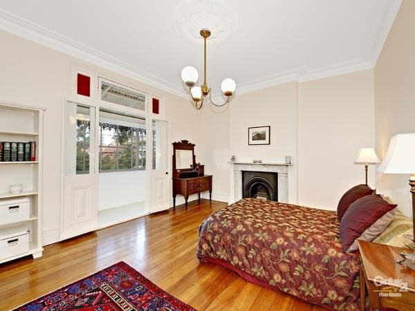 228 Alison Road, Randwick, NSW, 2031, Randwick - Thumbnail 4