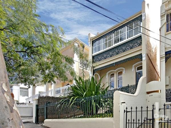 228 Alison Road, Randwick, NSW, 2031, Randwick - Thumbnail 5