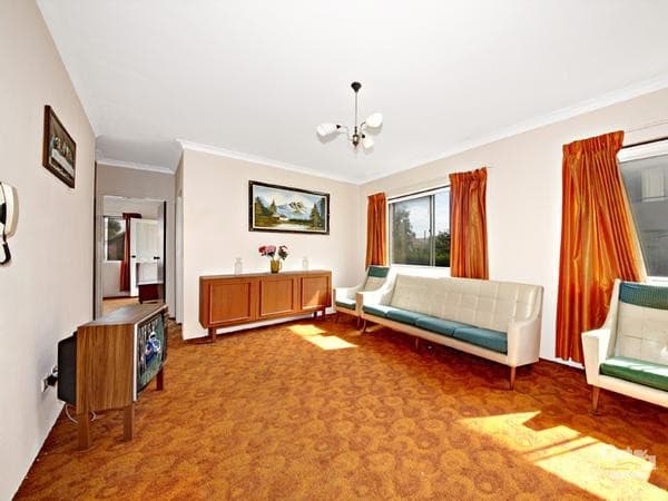 1//53 Kensington Road, Kensington, NSW, 2033, Kensington - Thumbnail 2