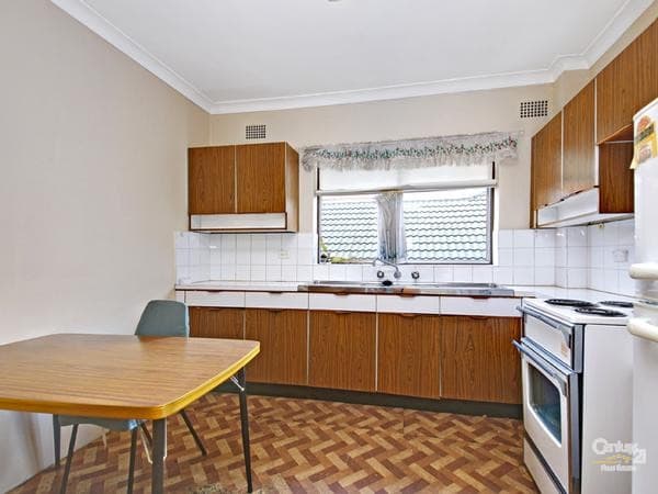 1//53 Kensington Road, Kensington, NSW, 2033, Kensington - Thumbnail 3