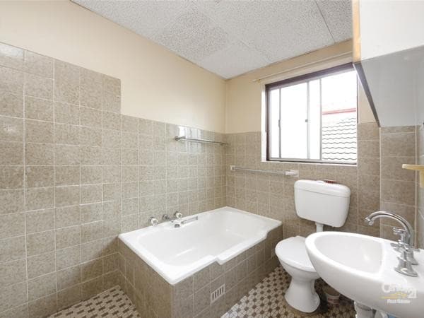 1//53 Kensington Road, Kensington, NSW, 2033, Kensington - Thumbnail 4