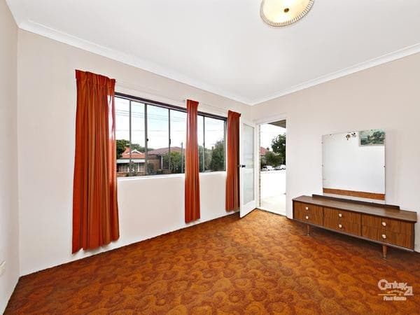 1//53 Kensington Road, Kensington, NSW, 2033, Kensington - Thumbnail 5