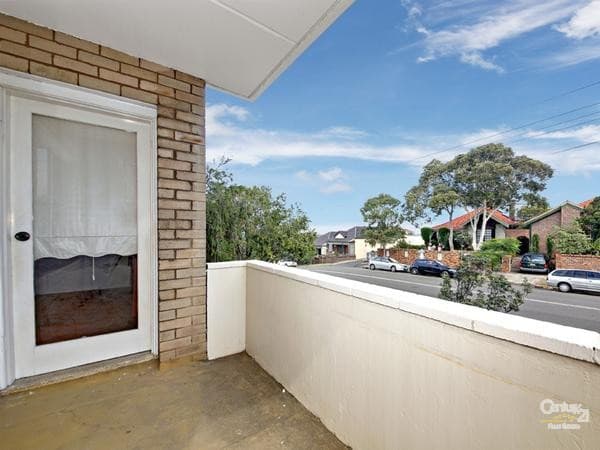 1//53 Kensington Road, Kensington, NSW, 2033, Kensington - Thumbnail 6
