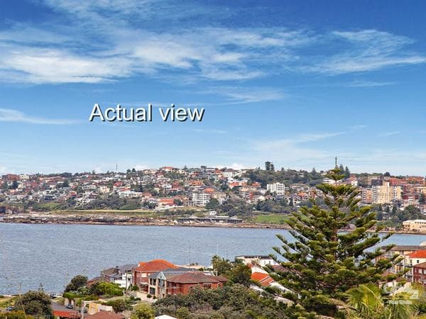 6/129 Boundary Street, Clovelly, NSW, 2031, Clovelly - Image 1