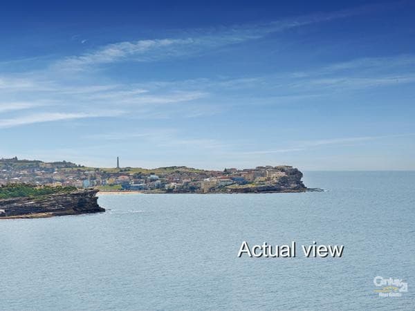 6/129 Boundary Street, Clovelly, NSW, 2031, Clovelly - Thumbnail 2