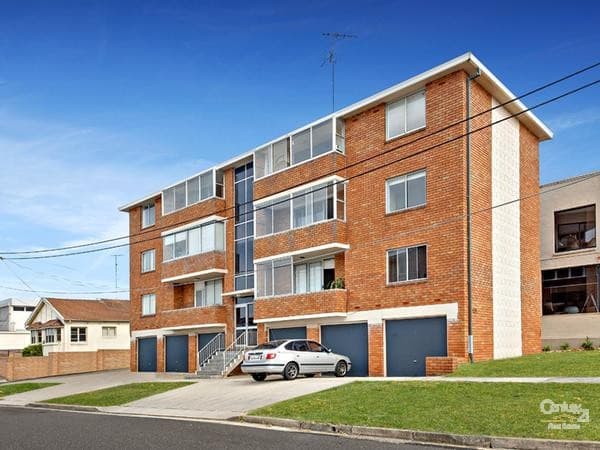6/129 Boundary Street, Clovelly, NSW, 2031, Clovelly - Thumbnail 3