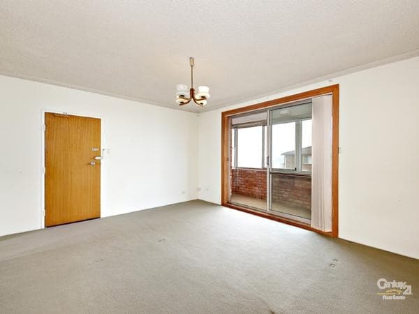 6/129 Boundary Street, Clovelly, NSW, 2031, Clovelly - Thumbnail 4
