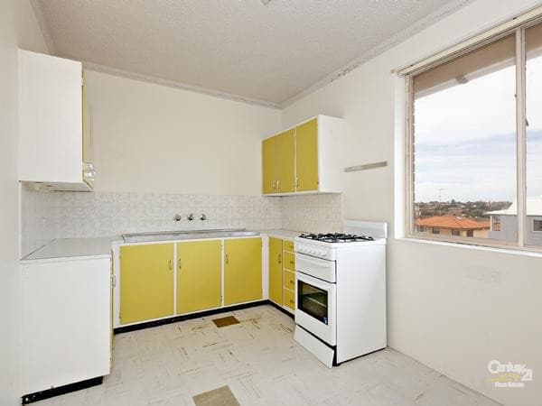 6/129 Boundary Street, Clovelly, NSW, 2031, Clovelly - Thumbnail 5