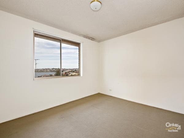 6/129 Boundary Street, Clovelly, NSW, 2031, Clovelly - Thumbnail 6