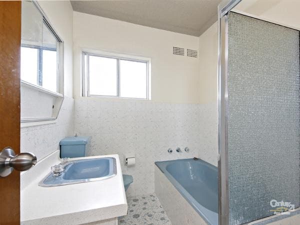 6/129 Boundary Street, Clovelly, NSW, 2031, Clovelly - Thumbnail 7