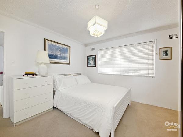 4/56 Oberon Street, Randwick, NSW, 2031, Randwick - Thumbnail 4