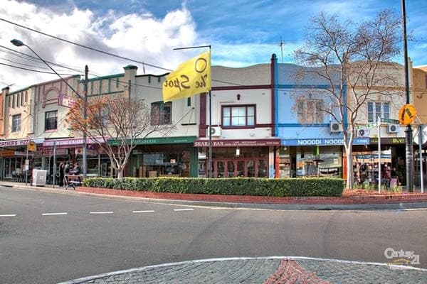 4/56 Oberon Street, Randwick, NSW, 2031, Randwick - Thumbnail 7