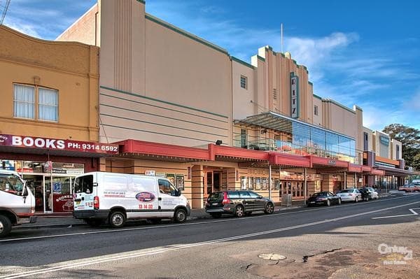 4/56 Oberon Street, Randwick, NSW, 2031, Randwick - Thumbnail 8
