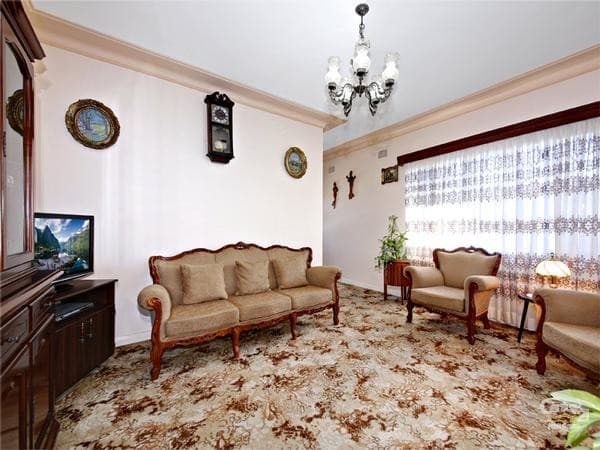 31 Robinson Street, Eastlakes, NSW, 2018, Eastlakes - Thumbnail 2
