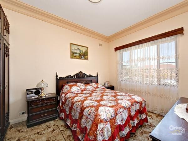 31 Robinson Street, Eastlakes, NSW, 2018, Eastlakes - Thumbnail 3