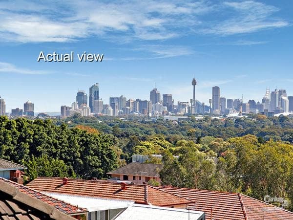 5/25 Cowper Street, Randwick, NSW, 2031, Randwick - Thumbnail 2