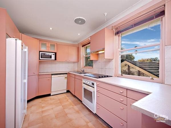 5/25 Cowper Street, Randwick, NSW, 2031, Randwick - Thumbnail 5