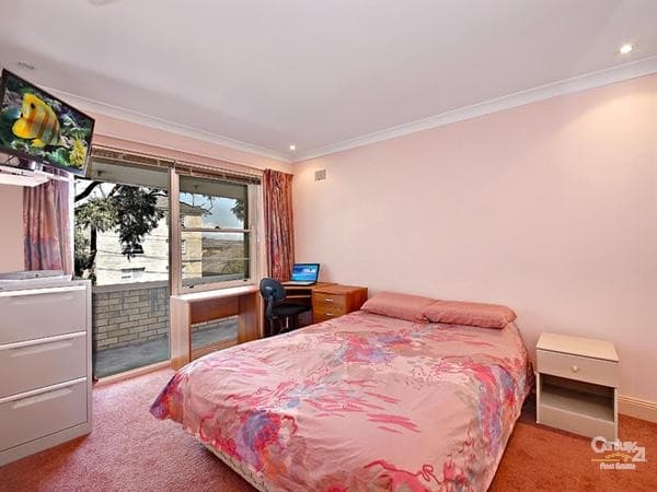 5/25 Cowper Street, Randwick, NSW, 2031, Randwick - Thumbnail 6
