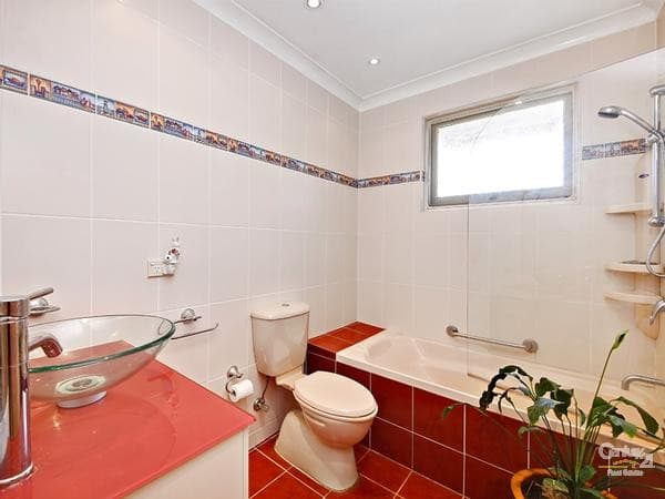 5/25 Cowper Street, Randwick, NSW, 2031, Randwick - Thumbnail 7