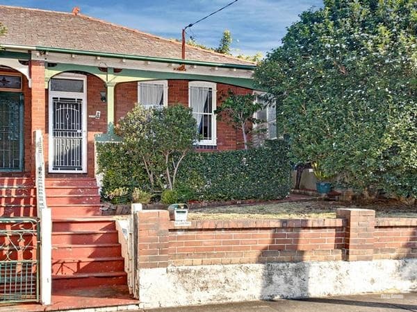 57 Sturt Street, Kingsford, NSW, 2032, Kingsford - Image 1
