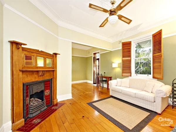 57 Sturt Street, Kingsford, NSW, 2032, Kingsford - Thumbnail 2