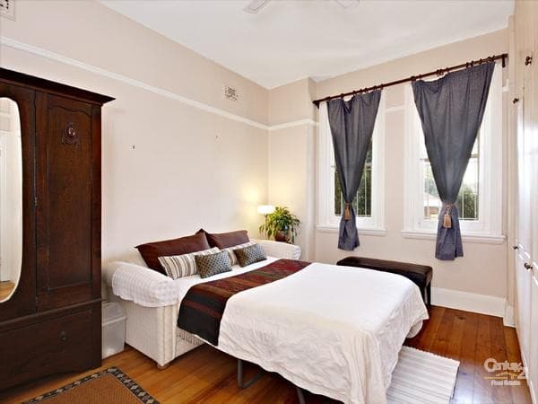 57 Sturt Street, Kingsford, NSW, 2032, Kingsford - Thumbnail 3