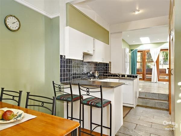 57 Sturt Street, Kingsford, NSW, 2032, Kingsford - Thumbnail 4