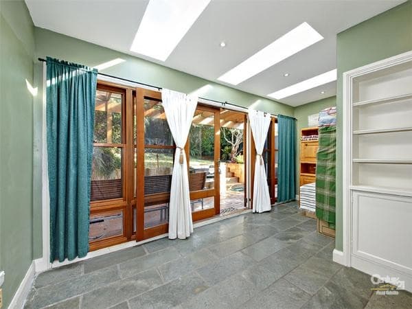 57 Sturt Street, Kingsford, NSW, 2032, Kingsford - Thumbnail 5