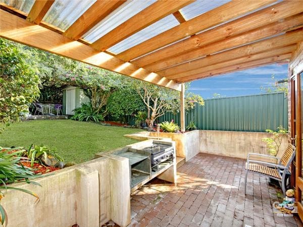 57 Sturt Street, Kingsford, NSW, 2032, Kingsford - Thumbnail 6