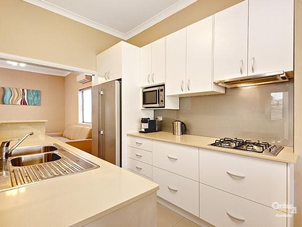 76 Irvine Street, Kingsford, NSW, 2032, Kingsford - Thumbnail 2
