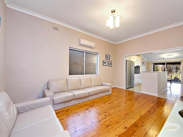 76 Irvine Street, Kingsford, NSW, 2032, Kingsford - Thumbnail 3