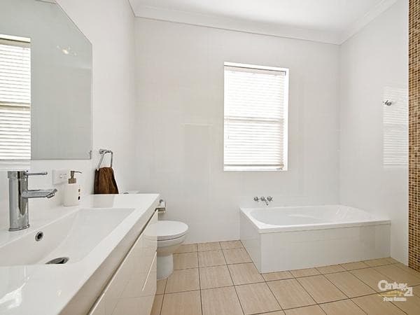 76 Irvine Street, Kingsford, NSW, 2032, Kingsford - Thumbnail 4