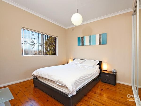 76 Irvine Street, Kingsford, NSW, 2032, Kingsford - Thumbnail 5