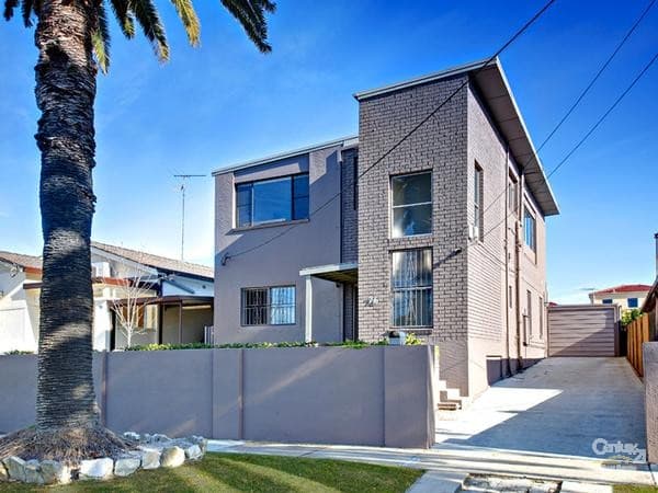 76 Irvine Street, Kingsford, NSW, 2032, Kingsford - Thumbnail 6