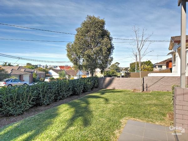76 Irvine Street, Kingsford, NSW, 2032, Kingsford - Thumbnail 7
