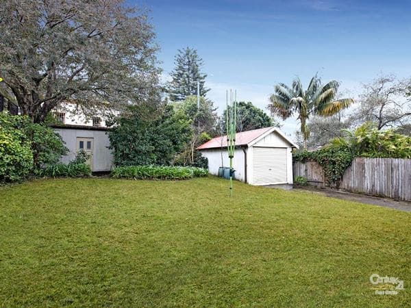 10 Koorinda Avenue, Kensington, NSW, 2033, Kensington - Thumbnail 2