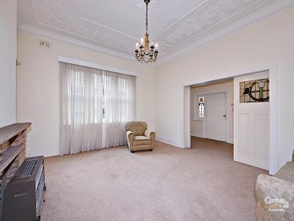 10 Koorinda Avenue, Kensington, NSW, 2033, Kensington - Thumbnail 3