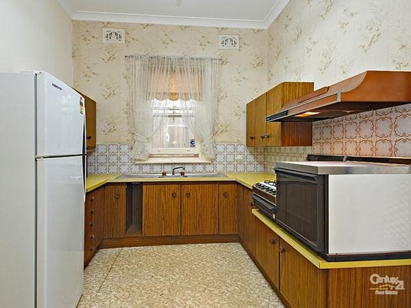 10 Koorinda Avenue, Kensington, NSW, 2033, Kensington - Thumbnail 4