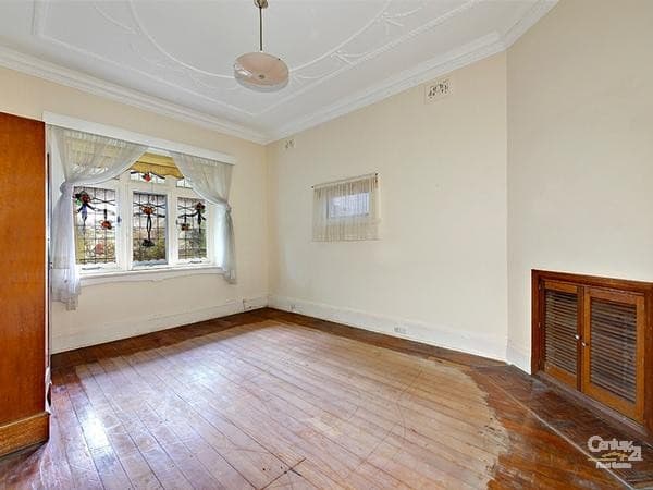 10 Koorinda Avenue, Kensington, NSW, 2033, Kensington - Thumbnail 5