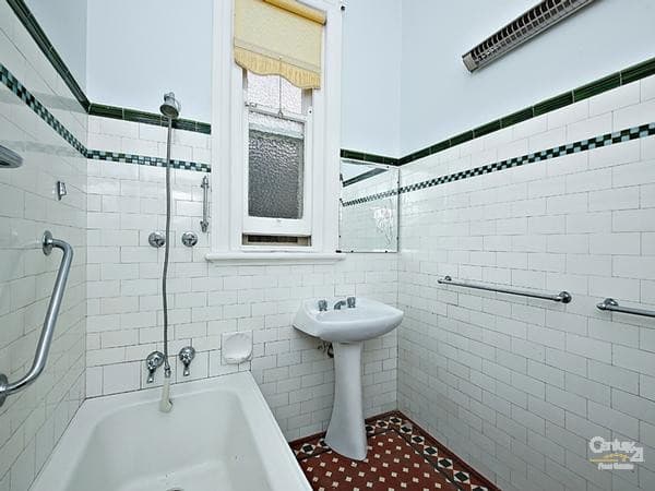 10 Koorinda Avenue, Kensington, NSW, 2033, Kensington - Thumbnail 6