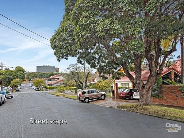 10 Koorinda Avenue, Kensington, NSW, 2033, Kensington - Thumbnail 7