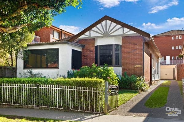 Address Withheld, Randwick, NSW, 2031, Randwick - Image 1