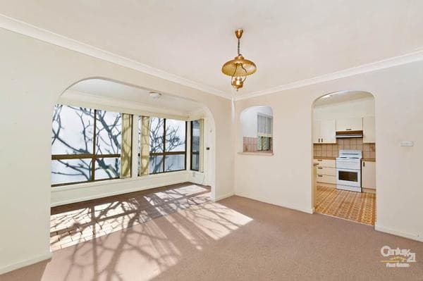 Address Withheld, Randwick, NSW, 2031, Randwick - Thumbnail 2