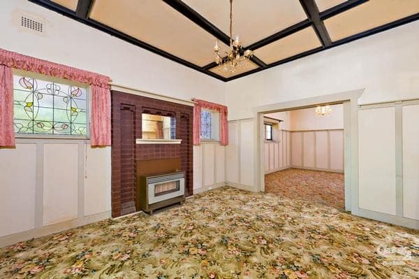 Address Withheld, Randwick, NSW, 2031, Randwick - Thumbnail 3