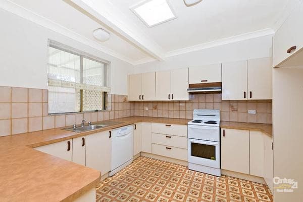 Address Withheld, Randwick, NSW, 2031, Randwick - Thumbnail 4
