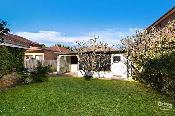 Address Withheld, Randwick, NSW, 2031, Randwick - Thumbnail 5