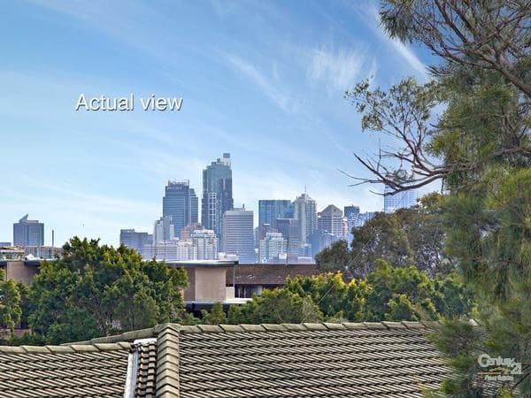 12/4 Clara Street, Randwick, NSW, 2031, Randwick - Image 1