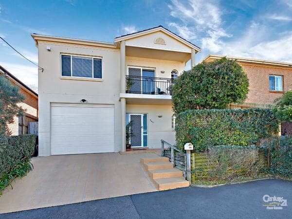 34a Bundock Lane, Randwick, NSW, 2031, Randwick - Image 1