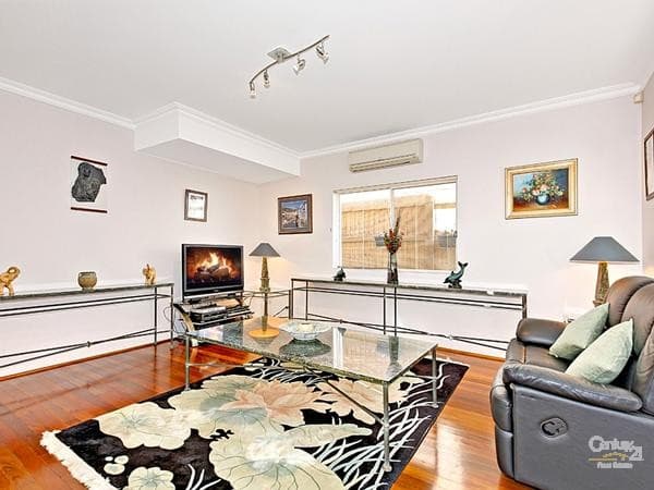 34a Bundock Lane, Randwick, NSW, 2031, Randwick - Thumbnail 2