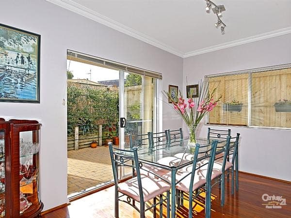 34a Bundock Lane, Randwick, NSW, 2031, Randwick - Thumbnail 3